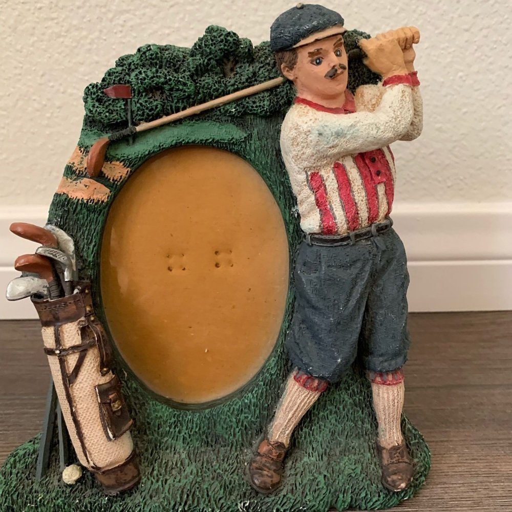 Photo Frame - Picture 5 of 7